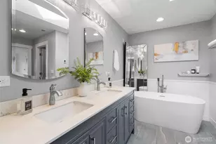 20314 Church Lake Dr E, Bonney Lake, WA 98391 - Photo 20