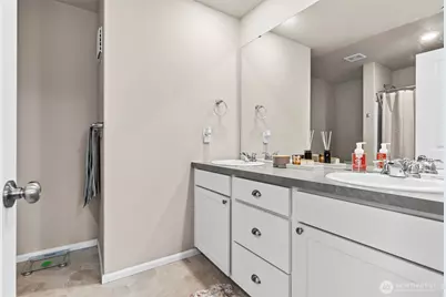 17411 118th Avenue Ct E #F, Puyallup, WA 98374 - Photo 14