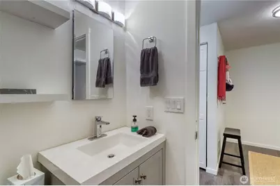 19764 3rd Avenue NW #D58, Poulsbo, WA 98370 - Photo 14