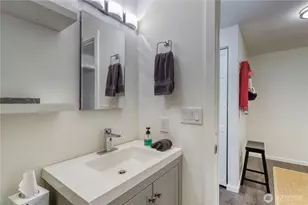 19764 3rd Ave NW, Poulsbo, WA 98370 - Photo 14