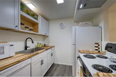 19764 3rd Avenue NW #D58, Poulsbo, WA 98370 - Photo 12