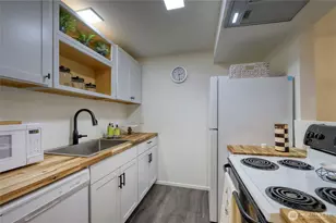 19764 3rd Ave NW, Poulsbo, WA 98370 - Photo 12