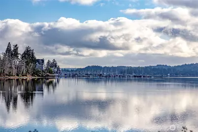 19764 3rd Avenue NW #D58, Poulsbo, WA 98370 - Photo 32