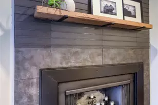 19764 3rd Ave NW, Poulsbo, WA 98370 - Photo 26