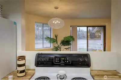 19764 3rd Avenue NW #D58, Poulsbo, WA 98370 - Photo 18