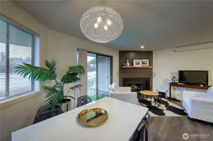 19764 3rd Ave NW, Poulsbo, WA 98370 - Photo 20