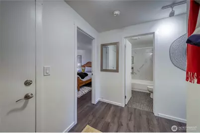 19764 3rd Avenue NW #D58, Poulsbo, WA 98370 - Photo 8