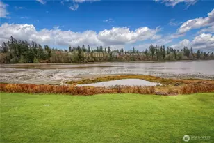 19764 3rd Ave NW, Poulsbo, WA 98370 - Photo 30