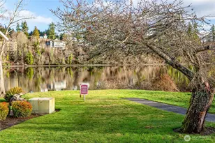 19764 3rd Ave NW, Poulsbo, WA 98370 - Photo 32