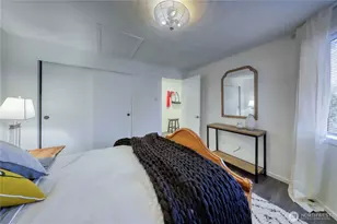 19764 3rd Ave NW, Poulsbo, WA 98370 - Photo 6