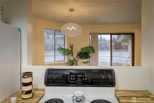 19764 3rd Ave NW, Poulsbo, WA 98370 - Photo 14