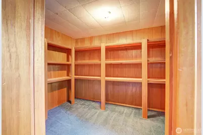 3110 SW 105th Street, Seattle, WA 98146 - Photo 30