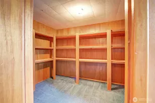 3110 SW 105th St, Seattle, WA 98146 - Photo 30