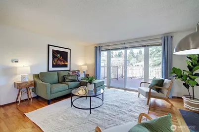 3110 SW 105th Street, Seattle, WA 98146 - Photo 10