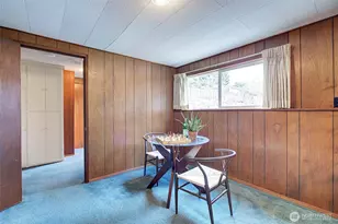 3110 SW 105th St, Seattle, WA 98146 - Photo 20