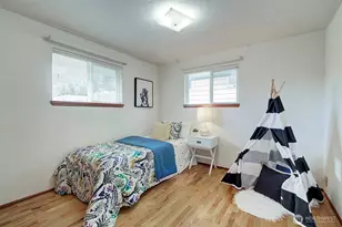 3110 SW 105th St, Seattle, WA 98146 - Photo 28