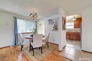 3110 SW 105th St, Seattle, WA 98146 - Photo 8