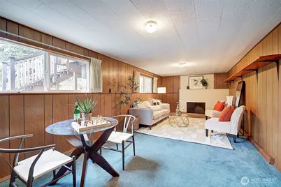 3110 SW 105th Street, Seattle, WA 98146 - Photo 22