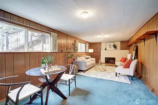 3110 SW 105th St, Seattle, WA 98146 - Photo 22