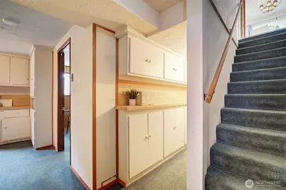 3110 SW 105th Street, Seattle, WA 98146 - Photo 24