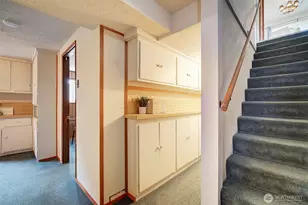 3110 SW 105th St, Seattle, WA 98146 - Photo 24