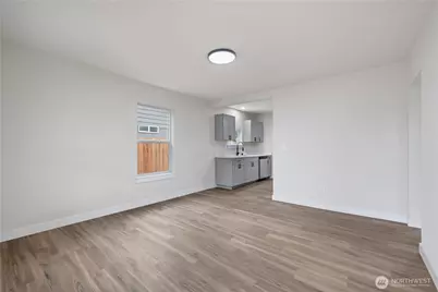 288 21st Avenue, Longview, WA 98632 - Photo 4