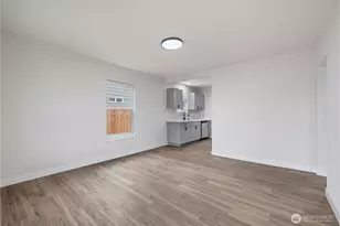 288 21st Ave, Longview, WA 98632 - Photo 4