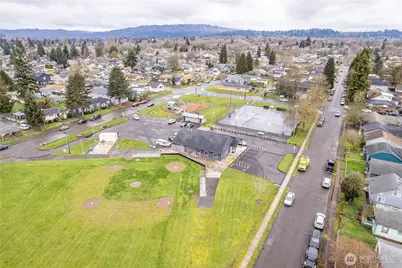 288 21st Avenue, Longview, WA 98632 - Photo 22