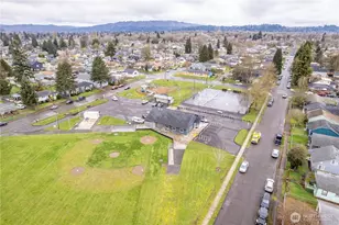 288 21st Ave, Longview, WA 98632 - Photo 22