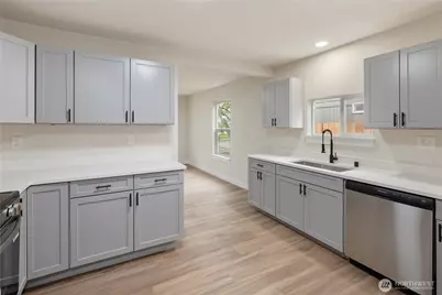 288 21st Avenue, Longview, WA 98632 - Photo 6