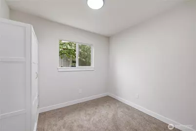 288 21st Avenue, Longview, WA 98632 - Photo 14