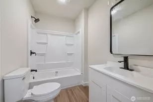 288 21st Ave, Longview, WA 98632 - Photo 10