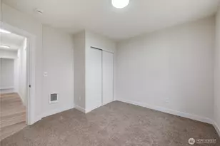 288 21st Ave, Longview, WA 98632 - Photo 12