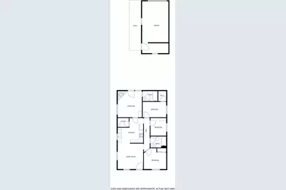 288 21st Avenue, Longview, WA 98632 - Photo 16