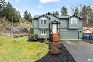 19203 71st Ave E, Spanaway, WA 98387 - Photo 1