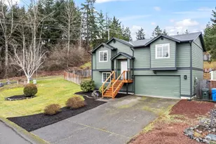 19203 71st Ave E, Spanaway, WA 98387 - Photo 20