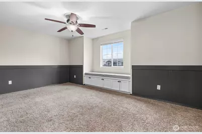 19203 71st Avenue E, Spanaway, WA 98387 - Photo 14