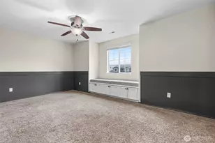 19203 71st Ave E, Spanaway, WA 98387 - Photo 14