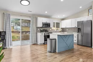 19203 71st Ave E, Spanaway, WA 98387 - Photo 4