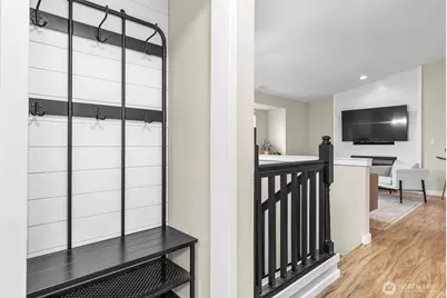 19203 71st Avenue E, Spanaway, WA 98387 - Photo 8