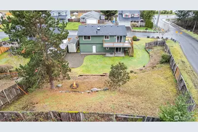 19203 71st Avenue E, Spanaway, WA 98387 - Photo 18