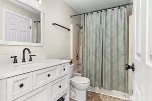 19203 71st Ave E, Spanaway, WA 98387 - Photo 12