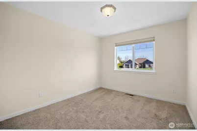 5215 Sparrow Court, Ferndale, WA 98248 - Photo 28