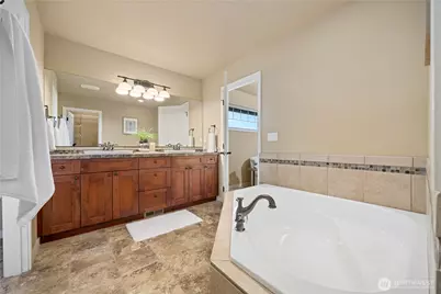 5215 Sparrow Court, Ferndale, WA 98248 - Photo 24