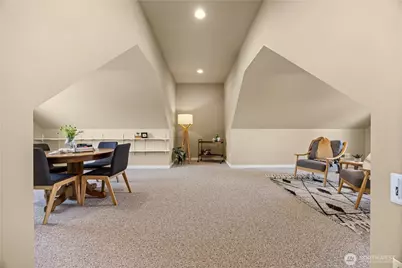 5215 Sparrow Court, Ferndale, WA 98248 - Photo 30