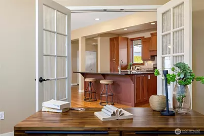 5215 Sparrow Court, Ferndale, WA 98248 - Photo 10