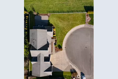 5215 Sparrow Court, Ferndale, WA 98248 - Photo 40