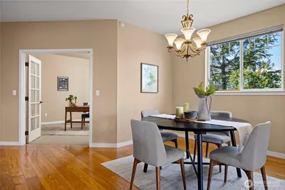 5215 Sparrow Court, Ferndale, WA 98248 - Photo 8