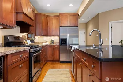 5215 Sparrow Court, Ferndale, WA 98248 - Photo 14