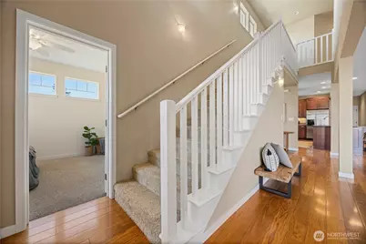 5215 Sparrow Court, Ferndale, WA 98248 - Photo 20